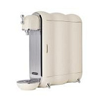 Фильтр под мойку Coolmart Neos VE настольный ретро дизайн